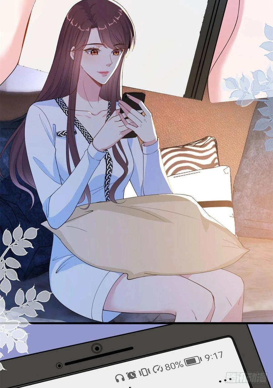 Ông Xã Kết Hôn Thử, Mạnh Thêm Chút Nữa Đi Chapter 467 - 17