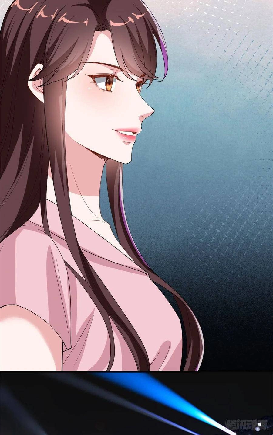 Ông Xã Kết Hôn Thử, Mạnh Thêm Chút Nữa Đi Chapter 469 - 22