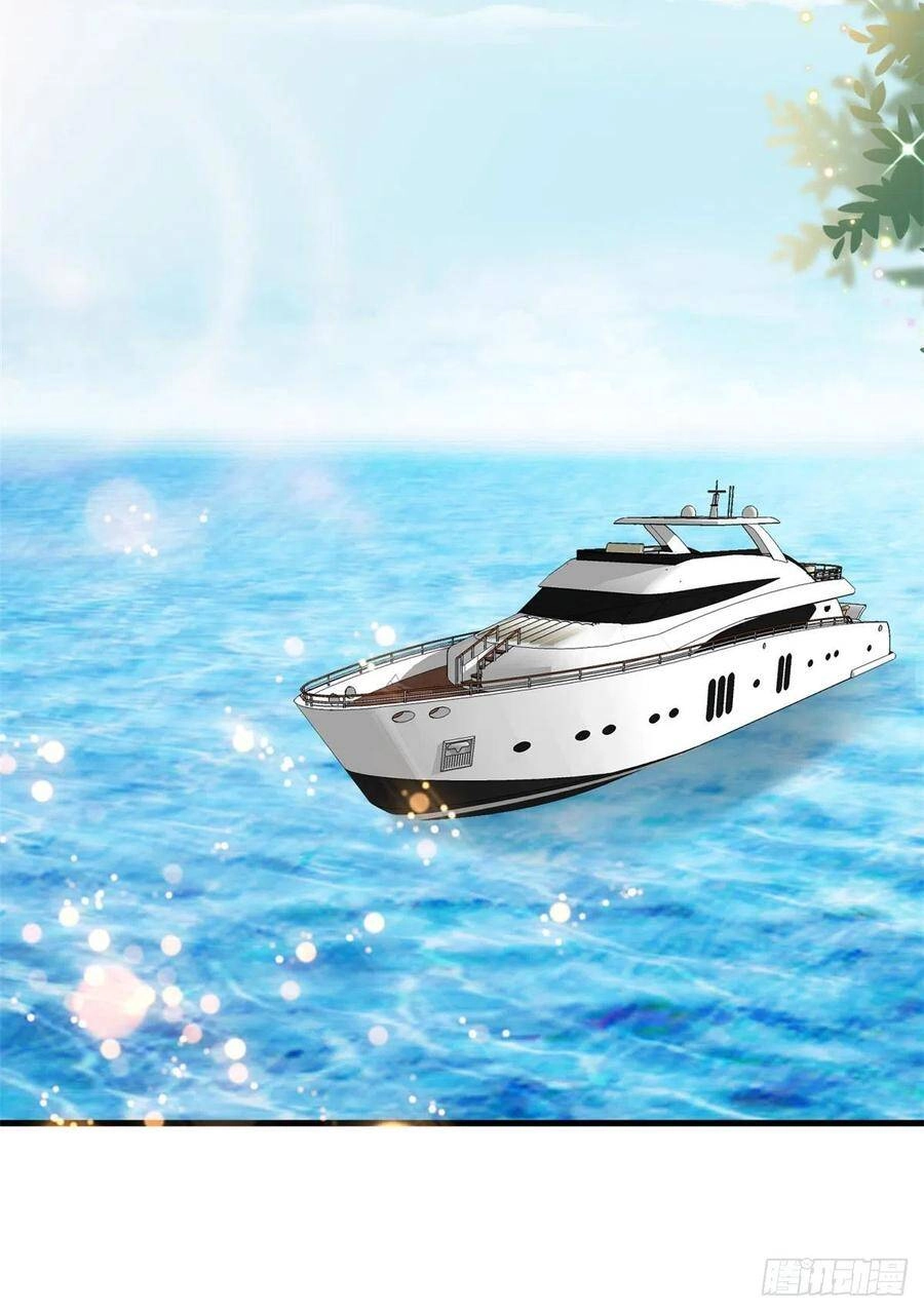 Ông Xã Kết Hôn Thử, Mạnh Thêm Chút Nữa Đi Chapter 470 - 17