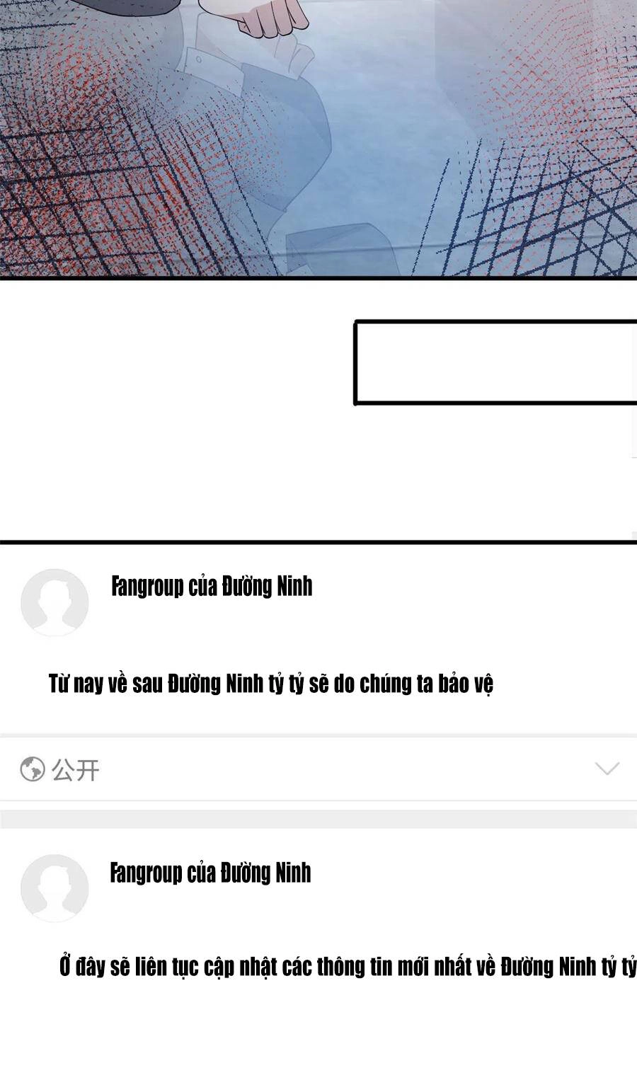 Ông Xã Kết Hôn Thử, Mạnh Thêm Chút Nữa Đi Chapter 473 - 7