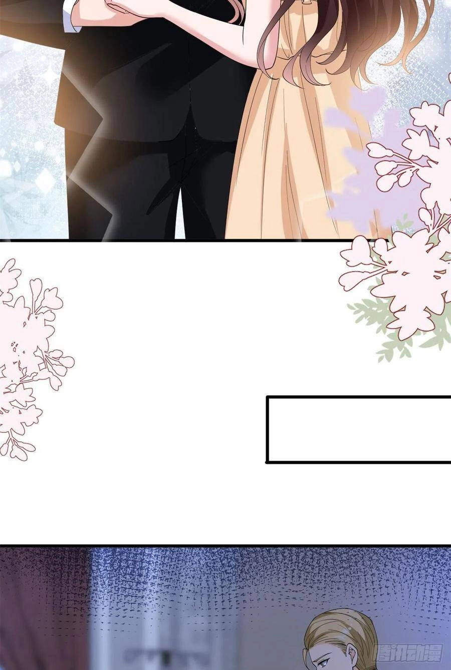 Ông Xã Kết Hôn Thử, Mạnh Thêm Chút Nữa Đi Chapter 476 - 9