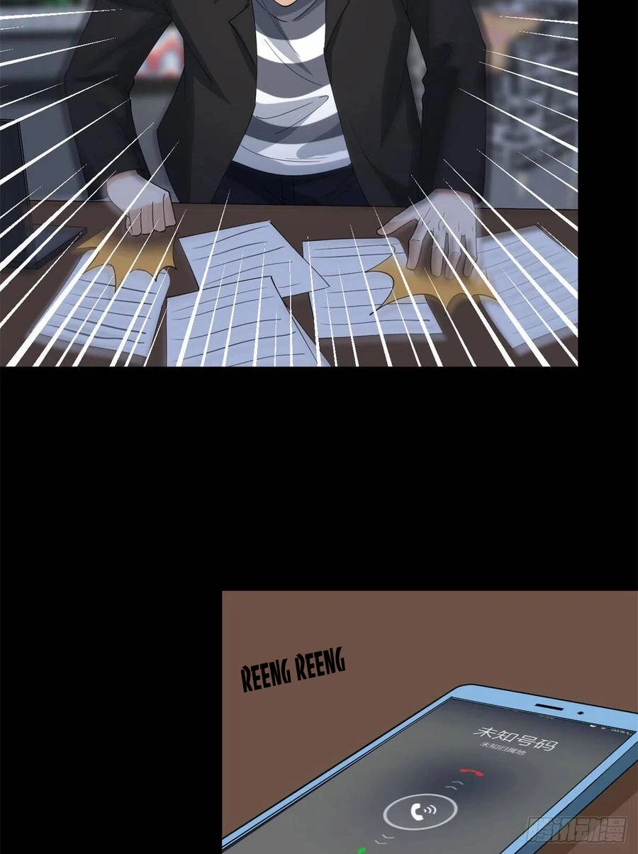 Ông Xã Kết Hôn Thử, Mạnh Thêm Chút Nữa Đi Chapter 477 - 13