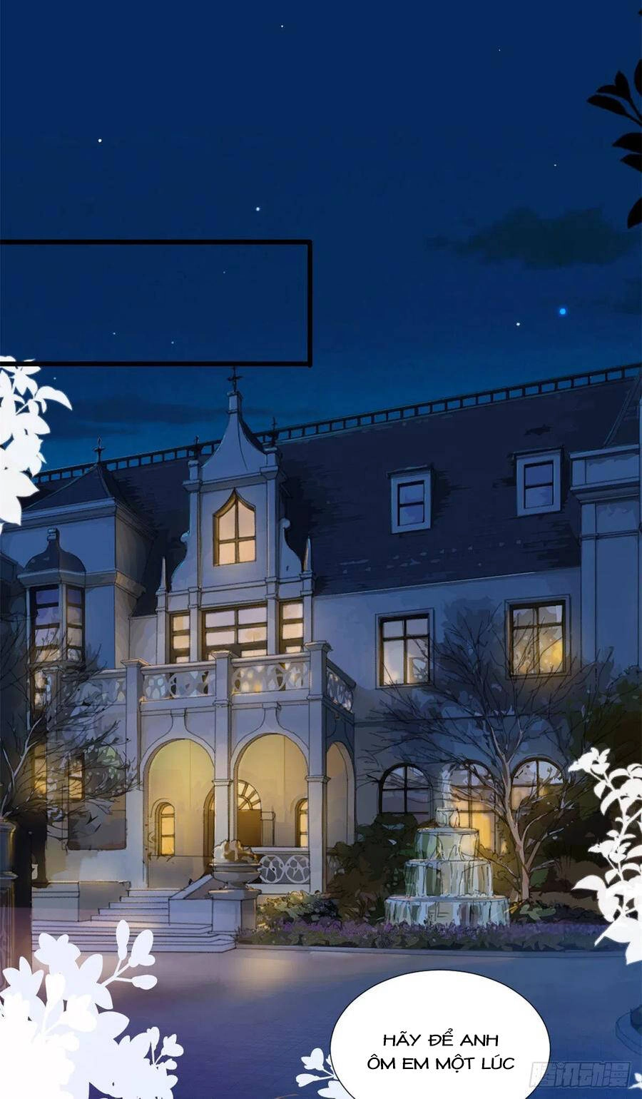 Ông Xã Kết Hôn Thử, Mạnh Thêm Chút Nữa Đi Chapter 478 - 6