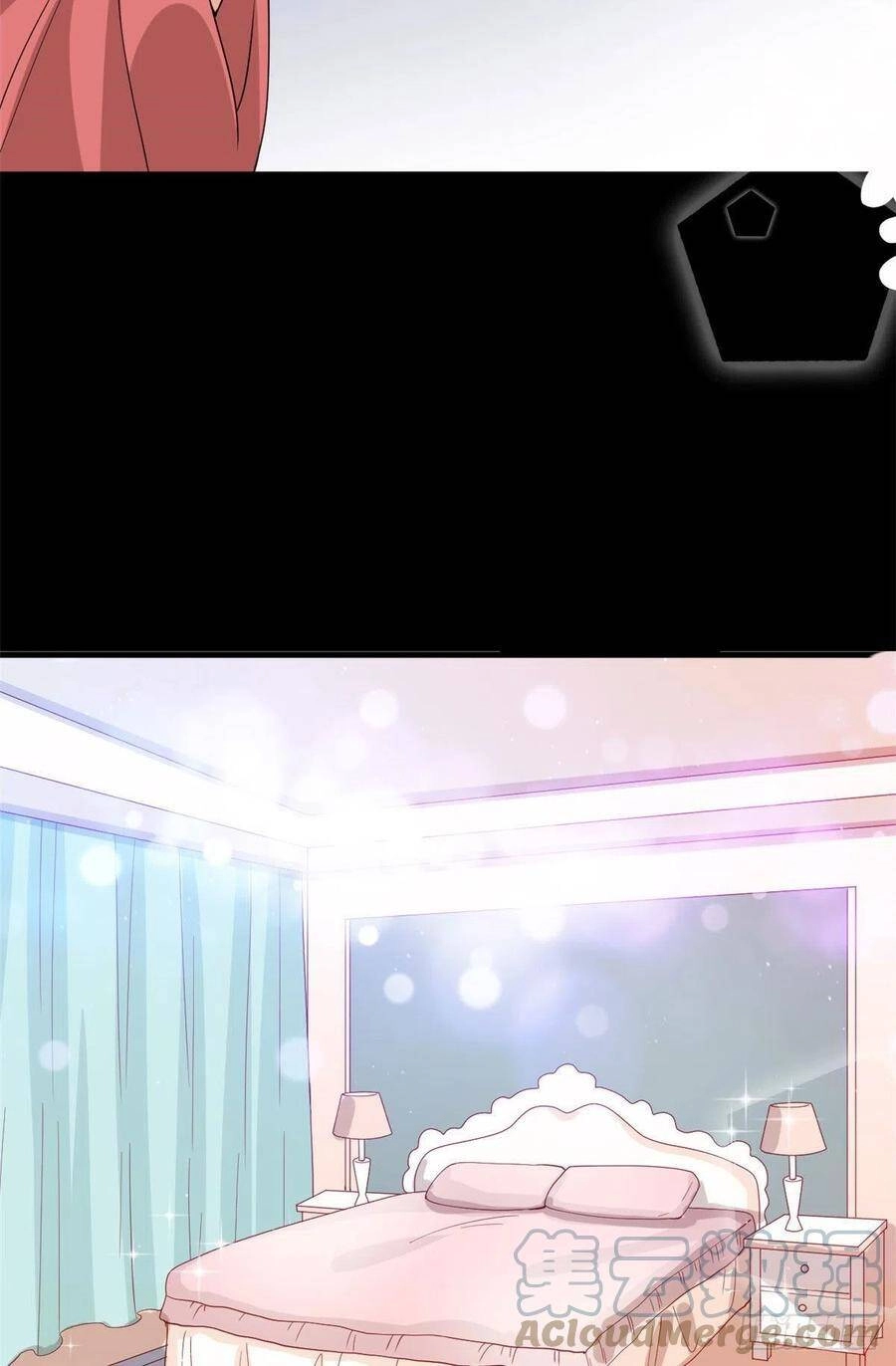 Ông Xã Kết Hôn Thử, Mạnh Thêm Chút Nữa Đi Chapter 484 - 7