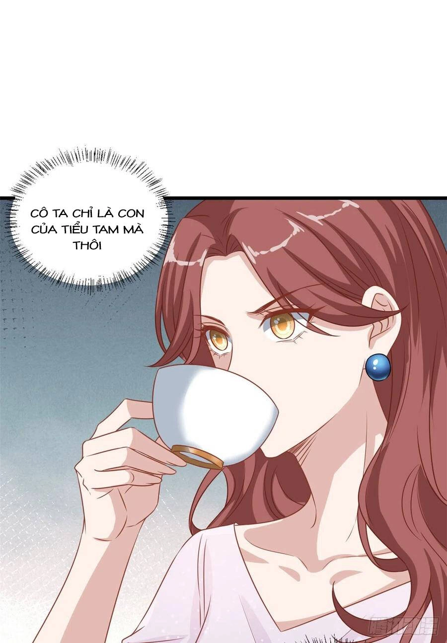 Ông Xã Kết Hôn Thử, Mạnh Thêm Chút Nữa Đi Chapter 486 - 10