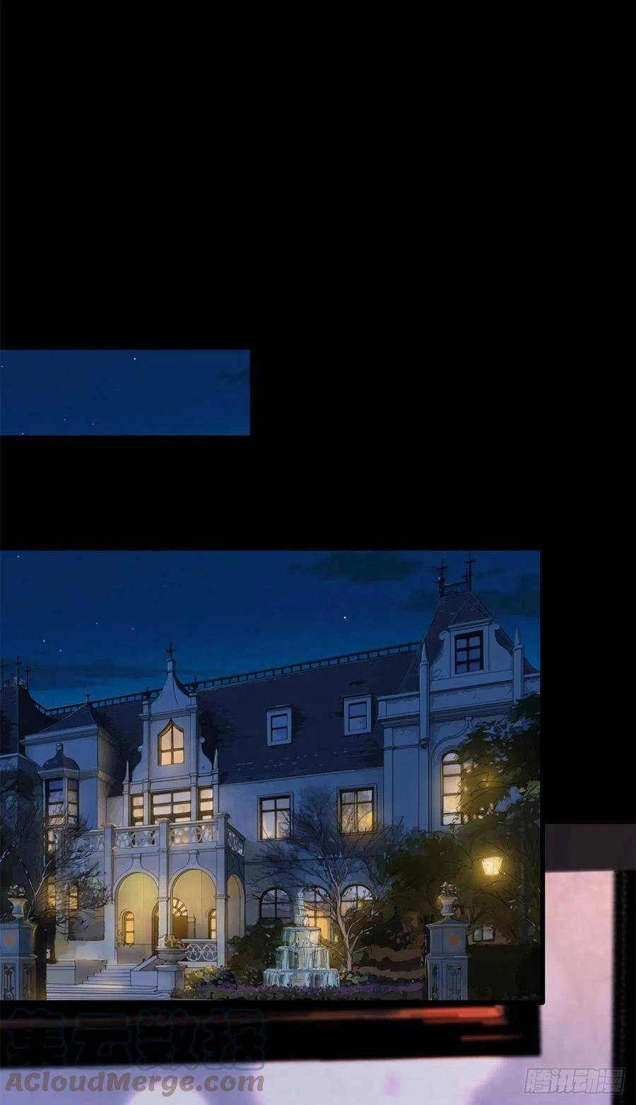 Ông Xã Kết Hôn Thử, Mạnh Thêm Chút Nữa Đi Chapter 496 - 2