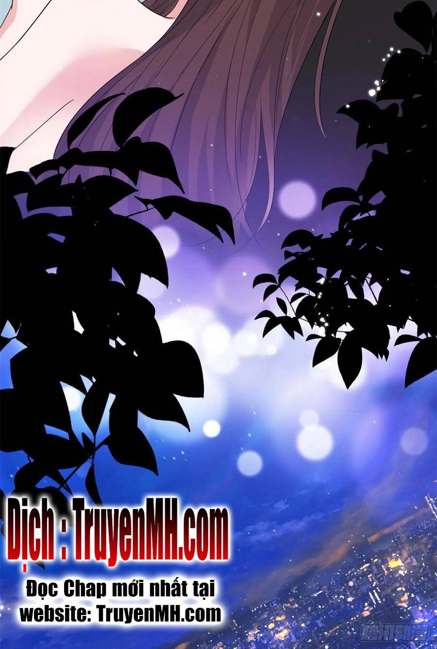 Ông Xã Kết Hôn Thử, Mạnh Thêm Chút Nữa Đi Chapter 496 - 9