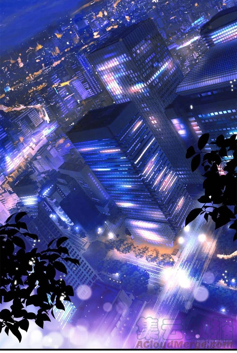 Ông Xã Kết Hôn Thử, Mạnh Thêm Chút Nữa Đi Chapter 496 - 10