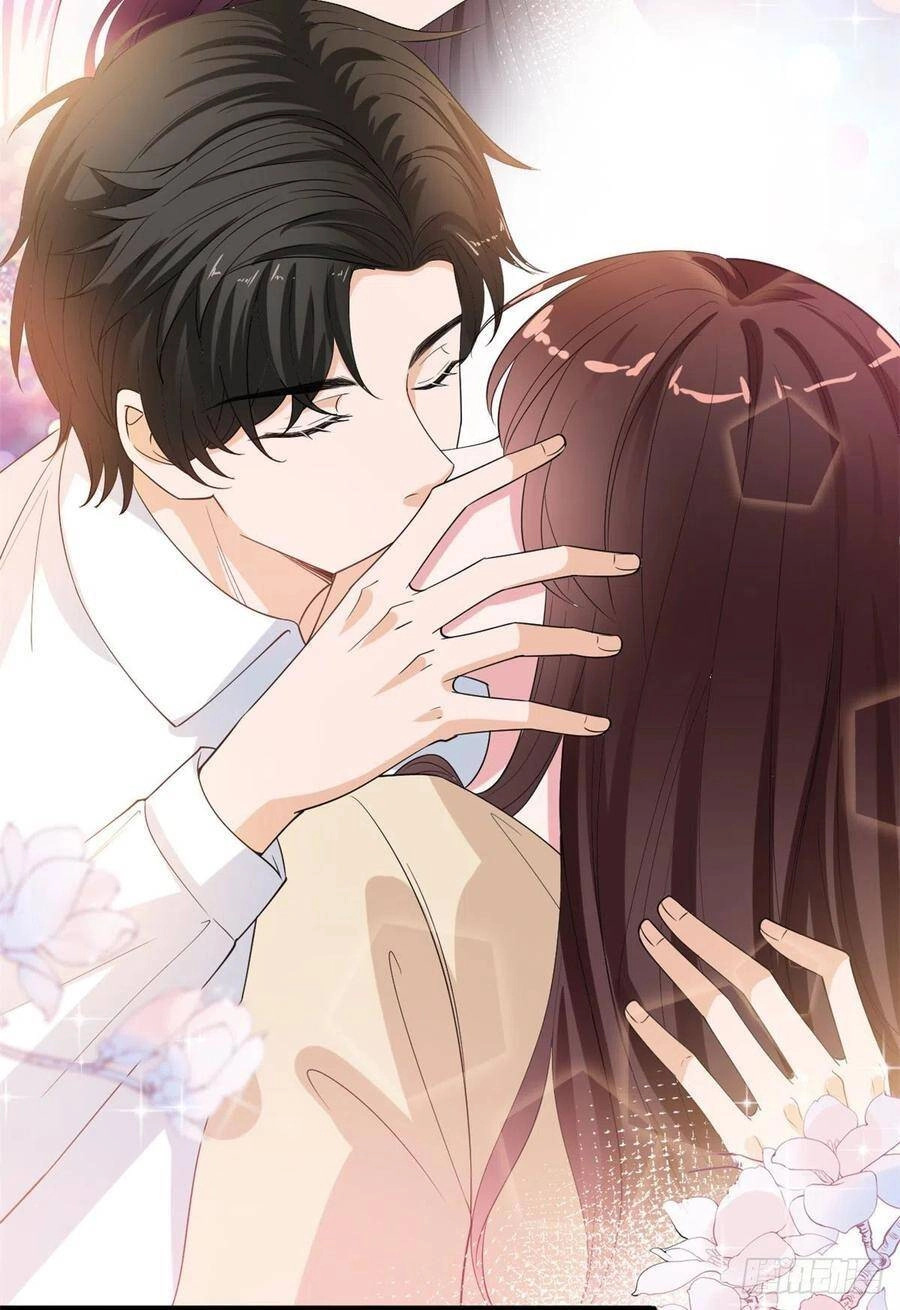 Ông Xã Kết Hôn Thử, Mạnh Thêm Chút Nữa Đi Chapter 498 - 2