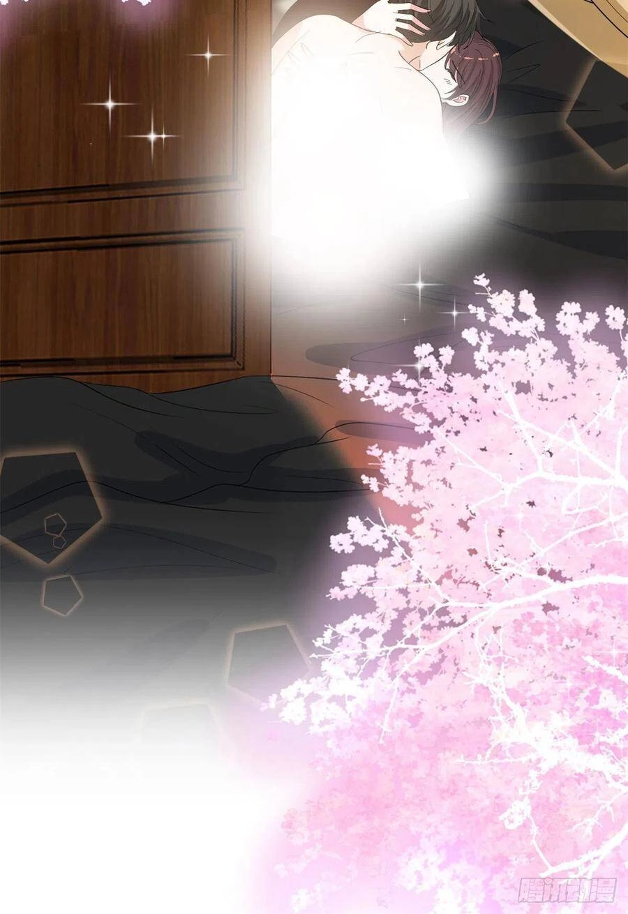 Ông Xã Kết Hôn Thử, Mạnh Thêm Chút Nữa Đi Chapter 498 - 6