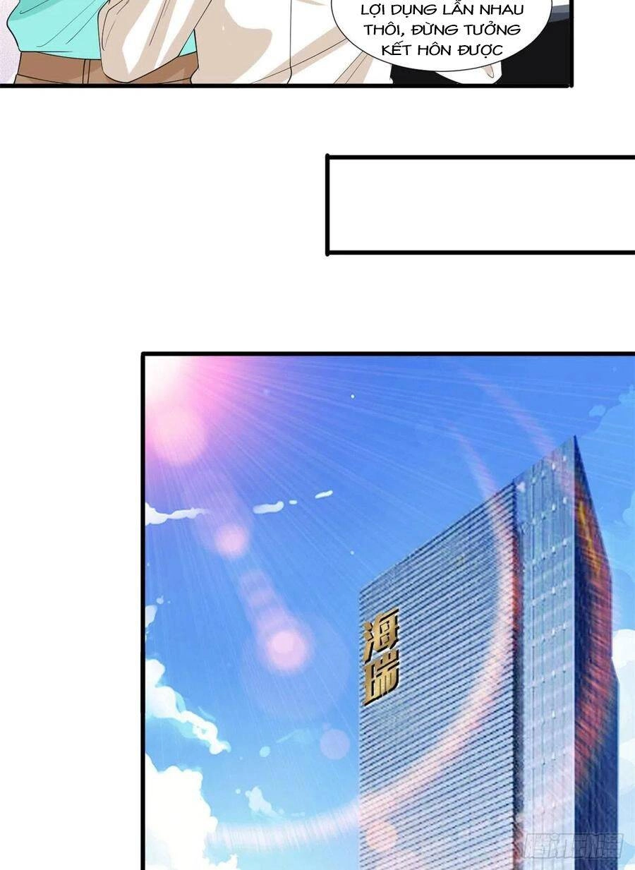 Ông Xã Kết Hôn Thử, Mạnh Thêm Chút Nữa Đi Chapter 498 - 10