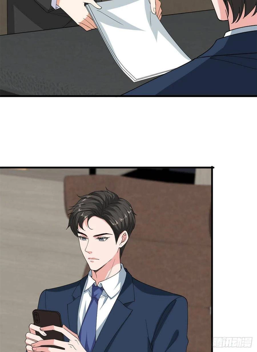 Ông Xã Kết Hôn Thử, Mạnh Thêm Chút Nữa Đi Chapter 498 - 12