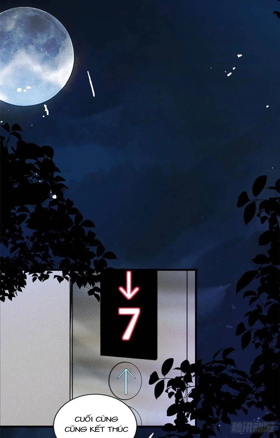 Ông Xã Kết Hôn Thử, Mạnh Thêm Chút Nữa Đi Chapter 499 - 10