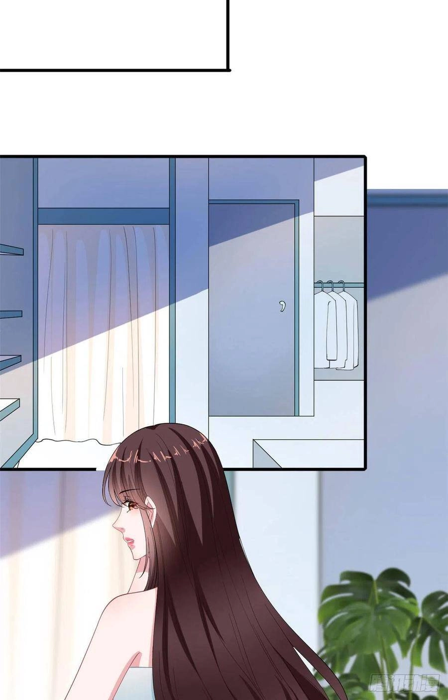 Ông Xã Kết Hôn Thử, Mạnh Thêm Chút Nữa Đi Chapter 501 - 8