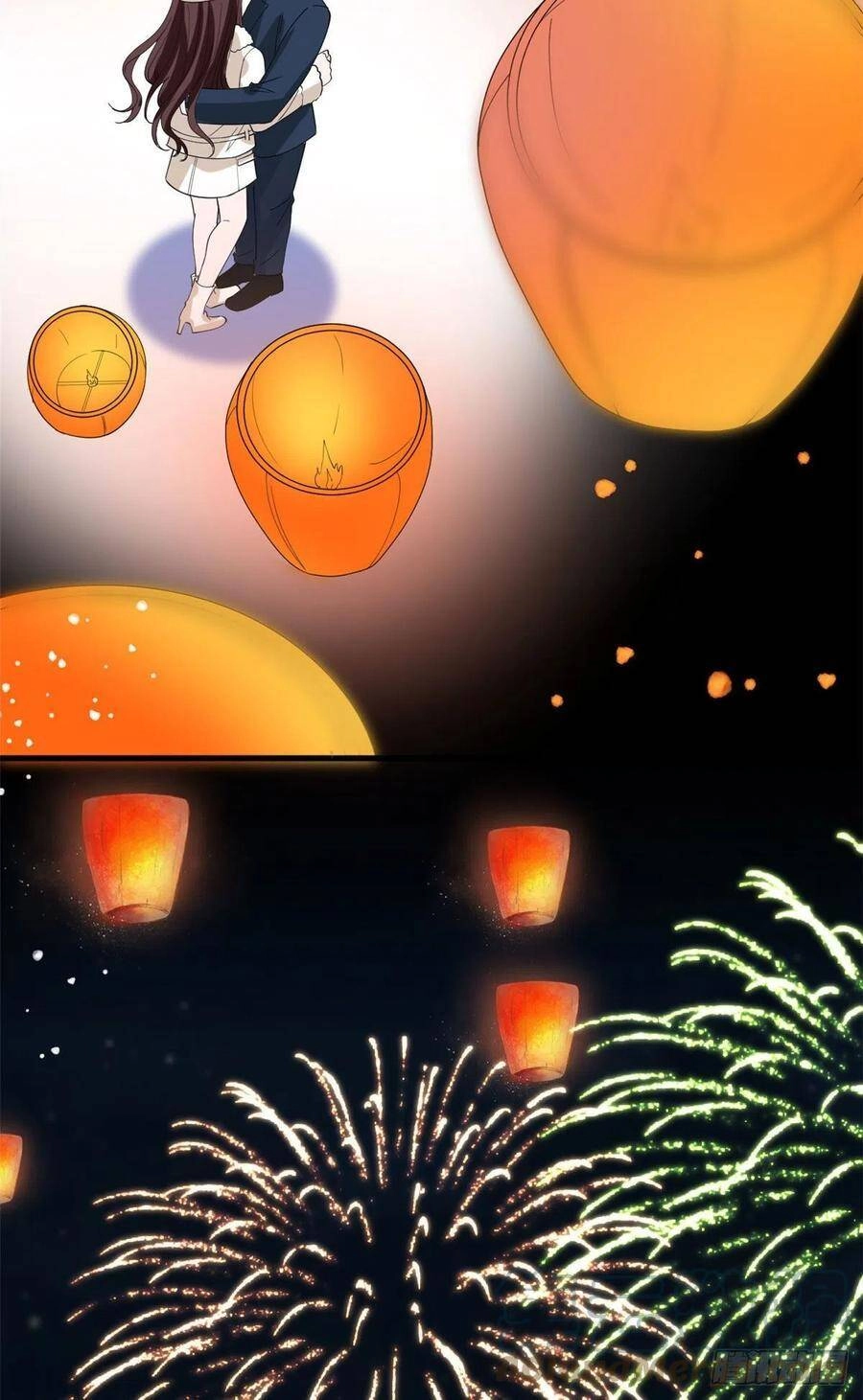 Ông Xã Kết Hôn Thử, Mạnh Thêm Chút Nữa Đi Chapter 506 - 13