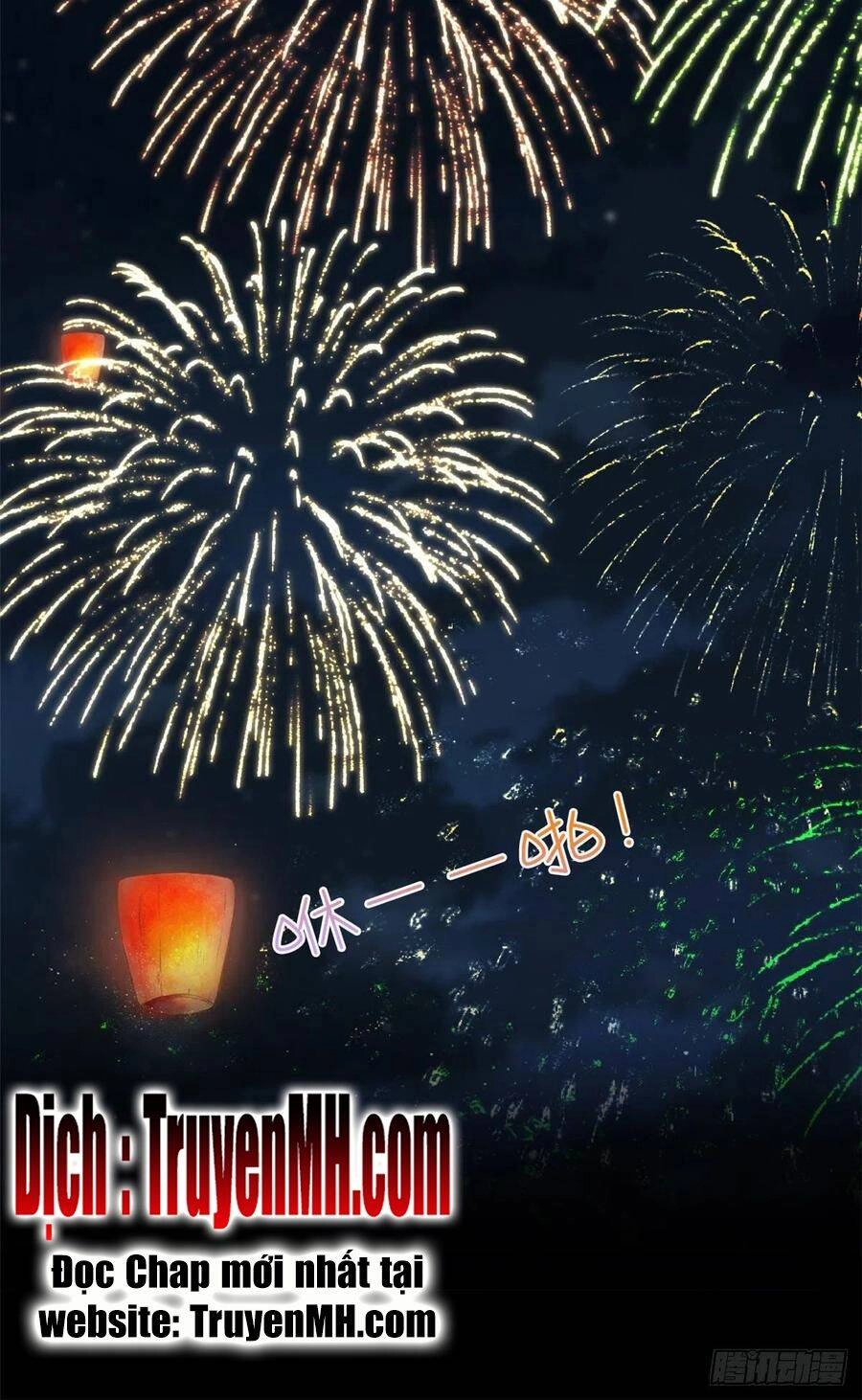 Ông Xã Kết Hôn Thử, Mạnh Thêm Chút Nữa Đi Chapter 506 - 14