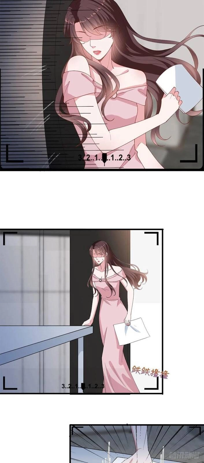 Ông Xã Kết Hôn Thử, Mạnh Thêm Chút Nữa Đi Chapter 516 - 7