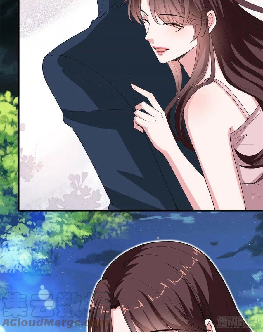 Ông Xã Kết Hôn Thử, Mạnh Thêm Chút Nữa Đi Chapter 519 - 20