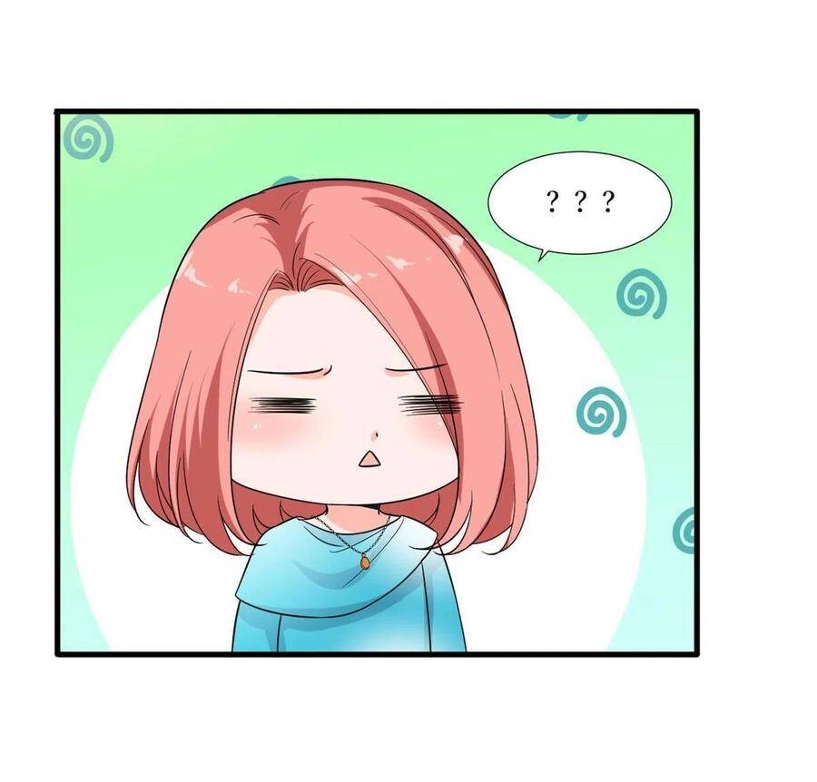 Ông Xã Kết Hôn Thử, Mạnh Thêm Chút Nữa Đi Chapter 529 - 13