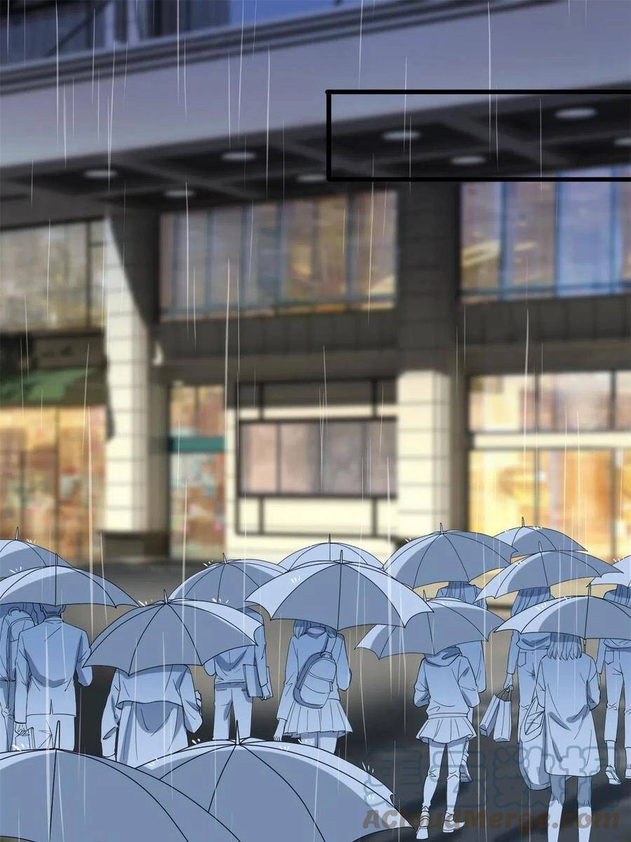 Ông Xã Kết Hôn Thử, Mạnh Thêm Chút Nữa Đi Chapter 532 - 2