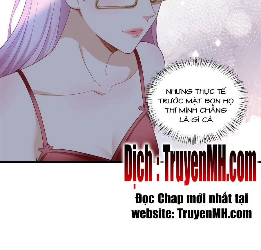 Ông Xã Kết Hôn Thử, Mạnh Thêm Chút Nữa Đi Chapter 532 - 13