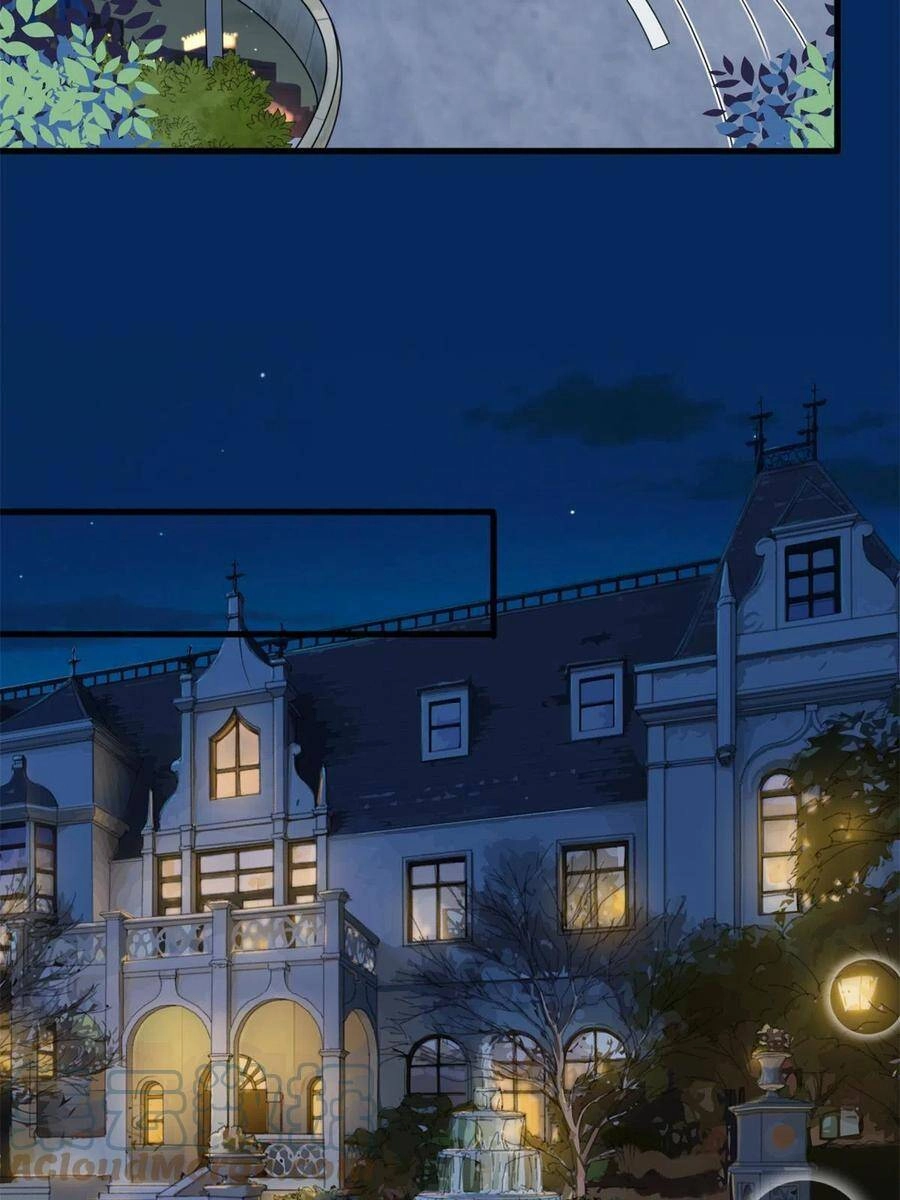 Ông Xã Kết Hôn Thử, Mạnh Thêm Chút Nữa Đi Chapter 532 - 20