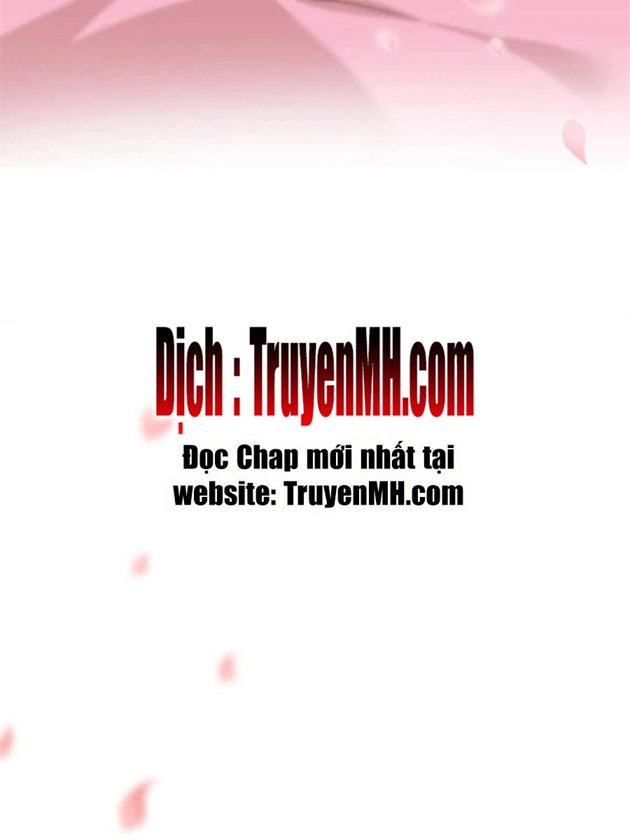 Ông Xã Kết Hôn Thử, Mạnh Thêm Chút Nữa Đi Chapter 533 - 24