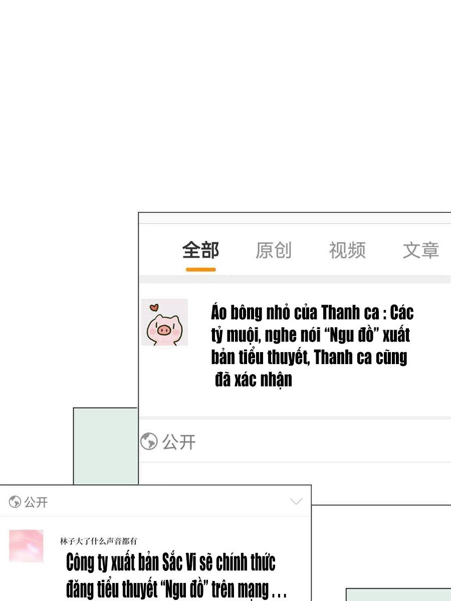 Ông Xã Kết Hôn Thử, Mạnh Thêm Chút Nữa Đi Chapter 534 - 19