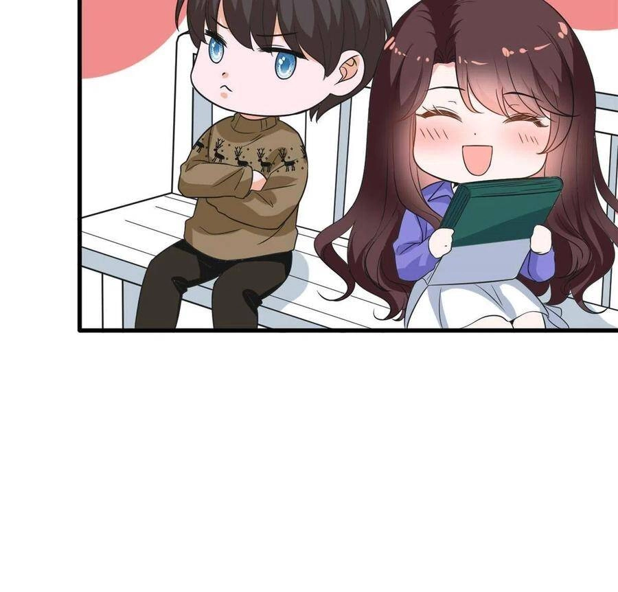 Ông Xã Kết Hôn Thử, Mạnh Thêm Chút Nữa Đi Chapter 535 - 6