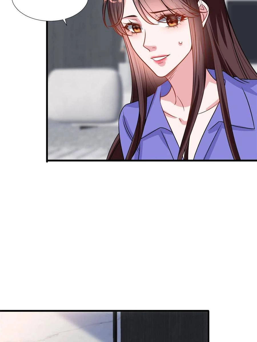 Ông Xã Kết Hôn Thử, Mạnh Thêm Chút Nữa Đi Chapter 535 - 20