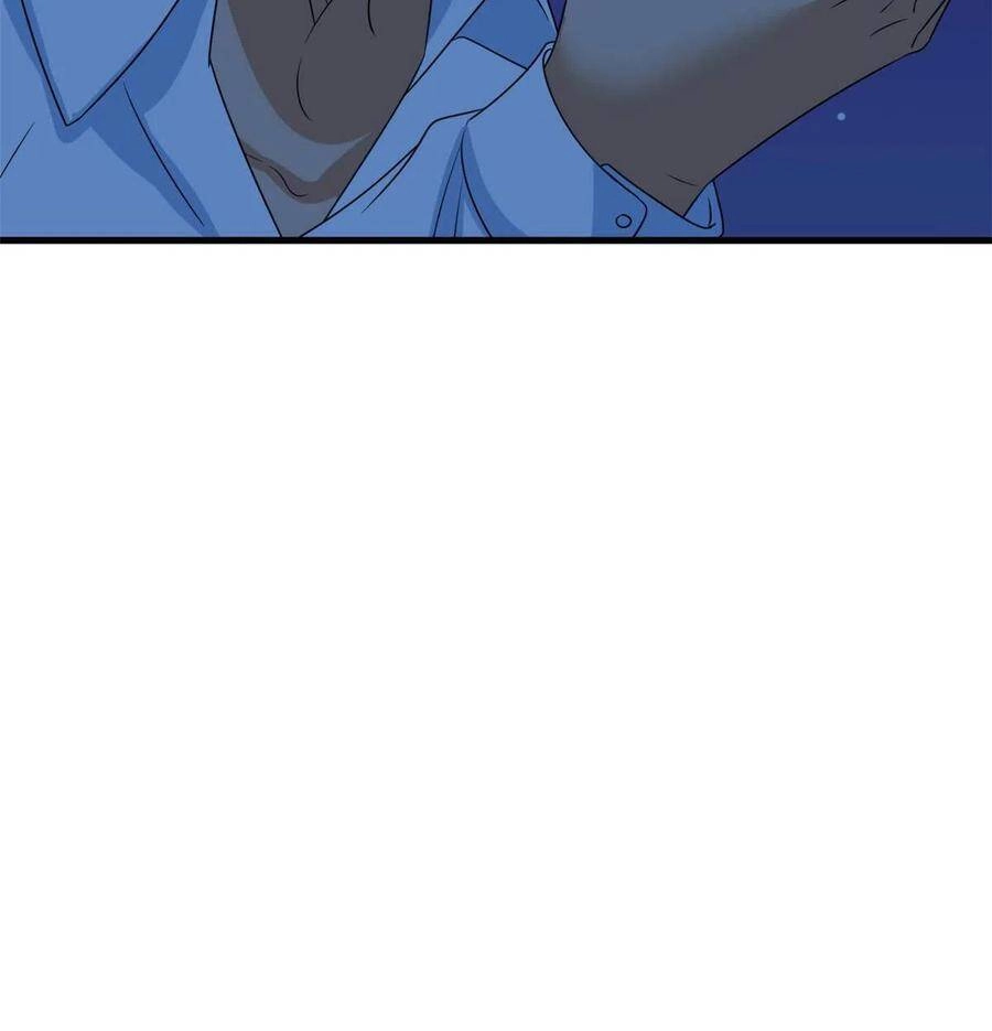 Ông Xã Kết Hôn Thử, Mạnh Thêm Chút Nữa Đi Chapter 535 - 24