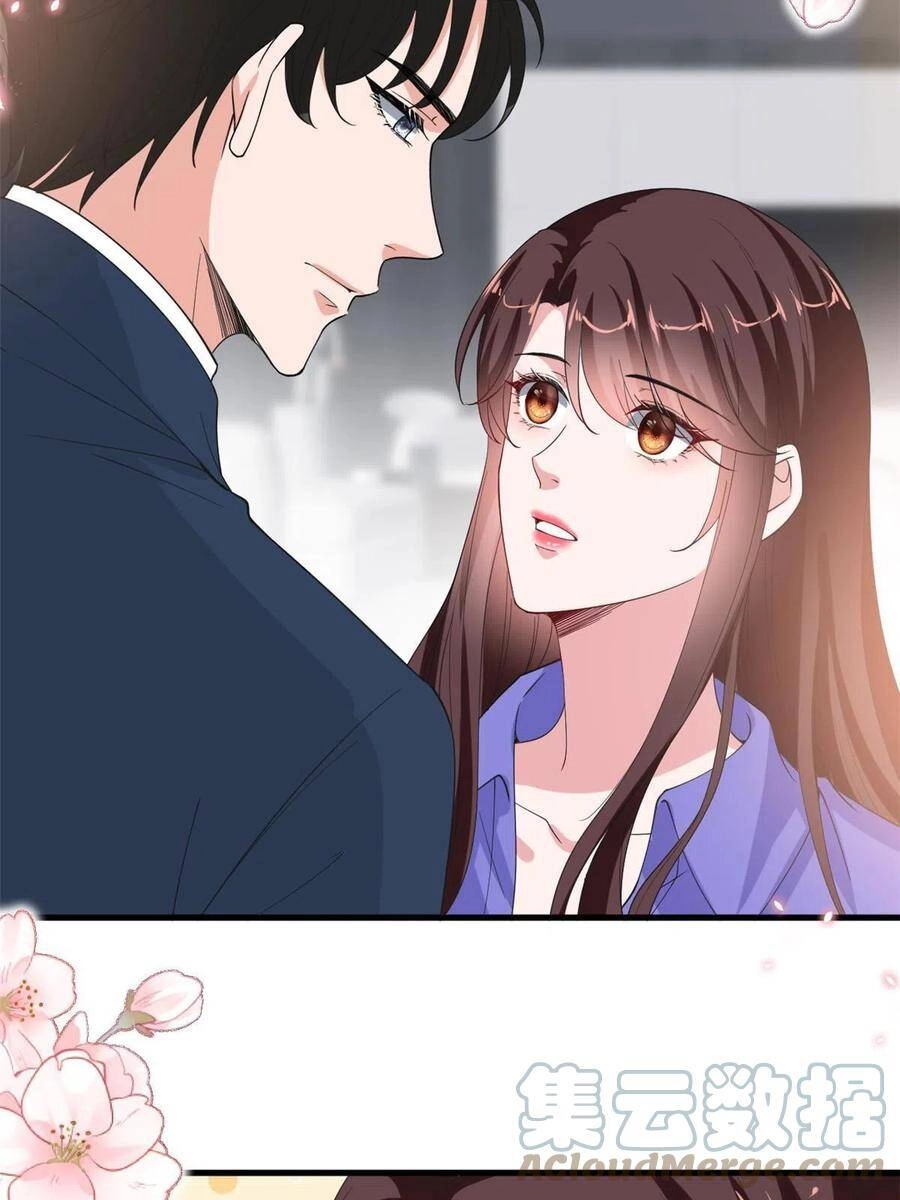 Ông Xã Kết Hôn Thử, Mạnh Thêm Chút Nữa Đi Chapter 536 - 11