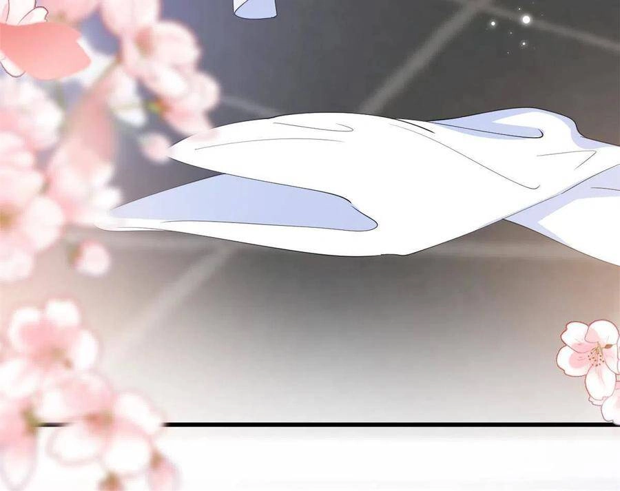 Ông Xã Kết Hôn Thử, Mạnh Thêm Chút Nữa Đi Chapter 539 - 6