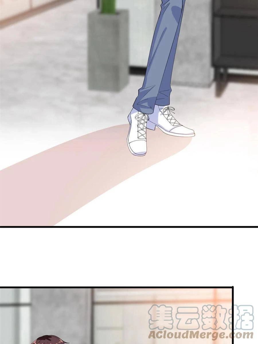 Ông Xã Kết Hôn Thử, Mạnh Thêm Chút Nữa Đi Chapter 539 - 10