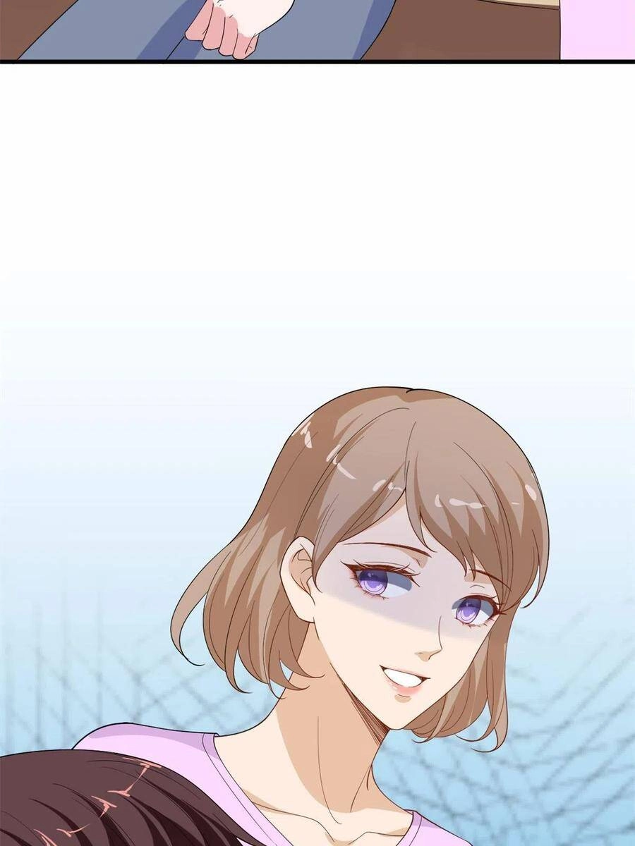 Ông Xã Kết Hôn Thử, Mạnh Thêm Chút Nữa Đi Chapter 539 - 20