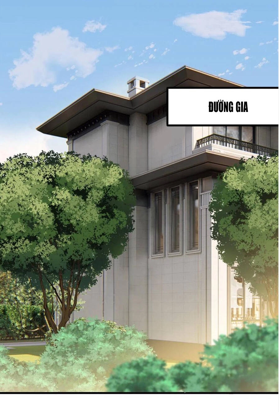 Ông Xã Kết Hôn Thử, Mạnh Thêm Chút Nữa Đi Chapter 544 - 4