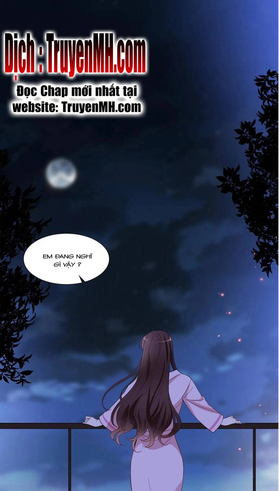 Ông Xã Kết Hôn Thử, Mạnh Thêm Chút Nữa Đi Chapter 546 - 2