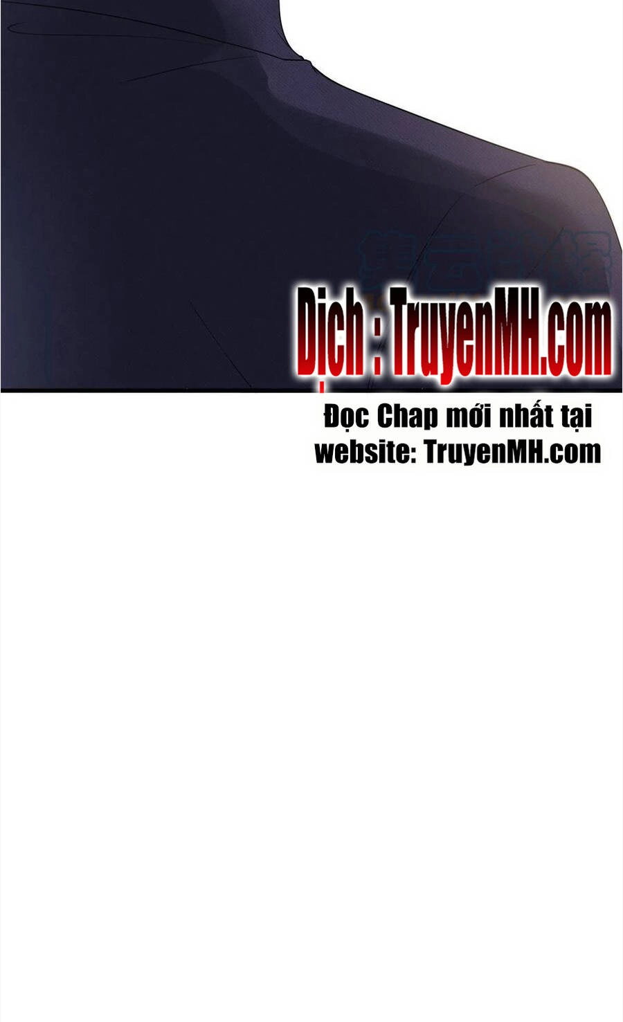 Ông Xã Kết Hôn Thử, Mạnh Thêm Chút Nữa Đi Chapter 548 - 12