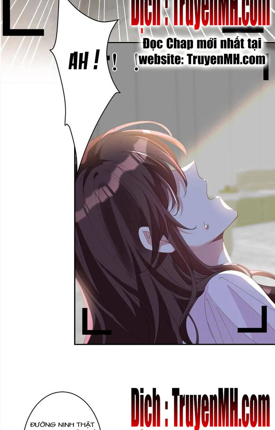 Ông Xã Kết Hôn Thử, Mạnh Thêm Chút Nữa Đi Chapter 551 - 12