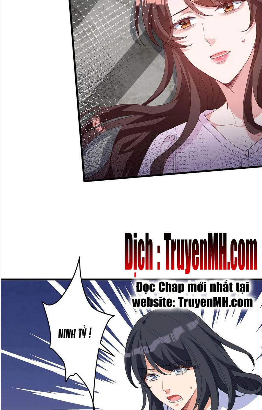 Ông Xã Kết Hôn Thử, Mạnh Thêm Chút Nữa Đi Chapter 551 - 17