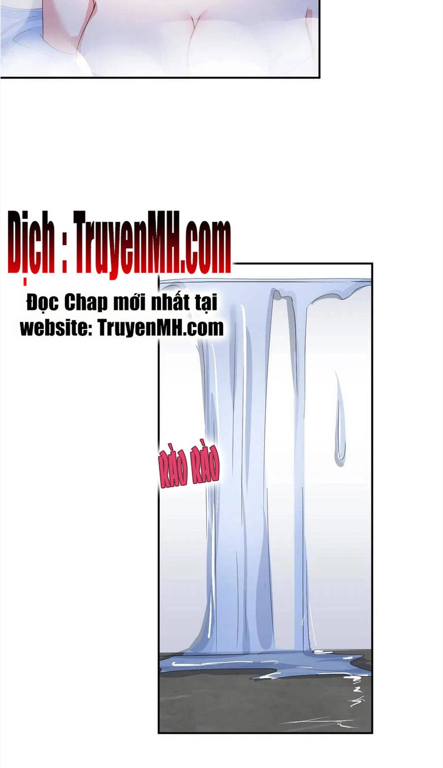 Ông Xã Kết Hôn Thử, Mạnh Thêm Chút Nữa Đi Chapter 552 - 19