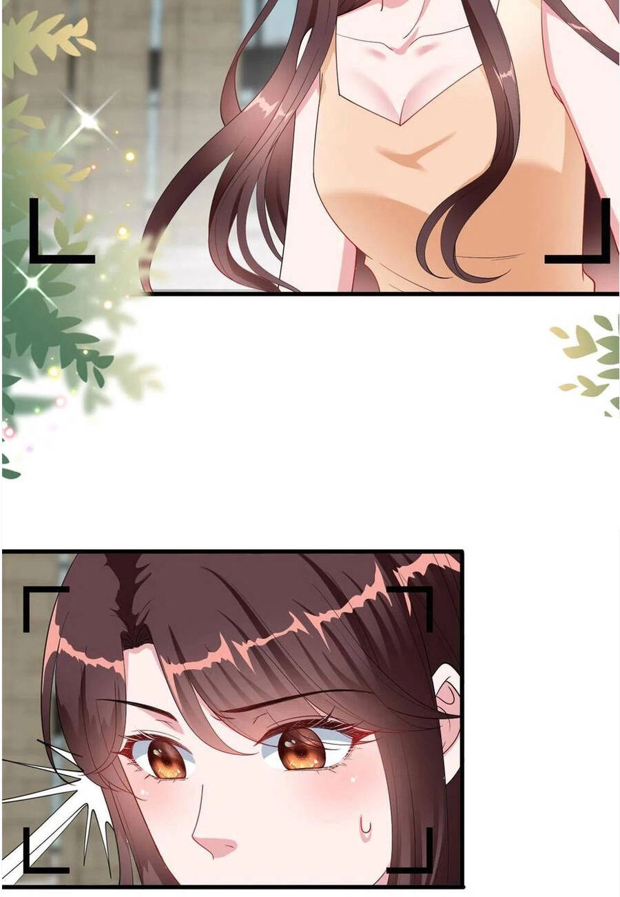 Ông Xã Kết Hôn Thử, Mạnh Thêm Chút Nữa Đi Chapter 560 - 17