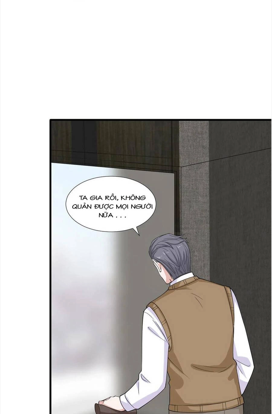 Ông Xã Kết Hôn Thử, Mạnh Thêm Chút Nữa Đi Chapter 562 - 7