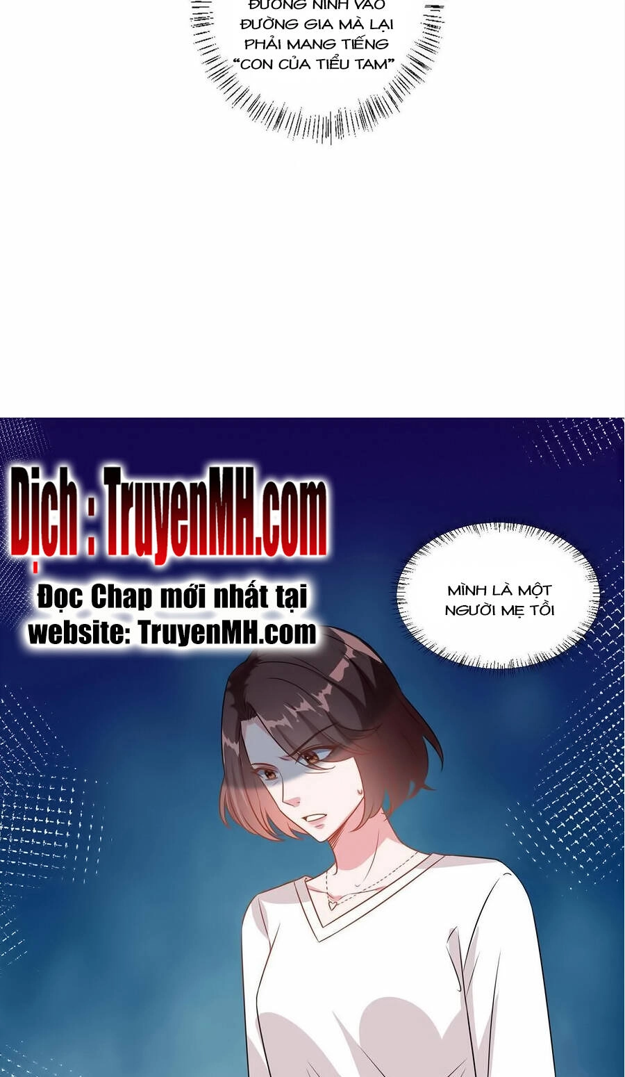 Ông Xã Kết Hôn Thử, Mạnh Thêm Chút Nữa Đi Chapter 567 - 5