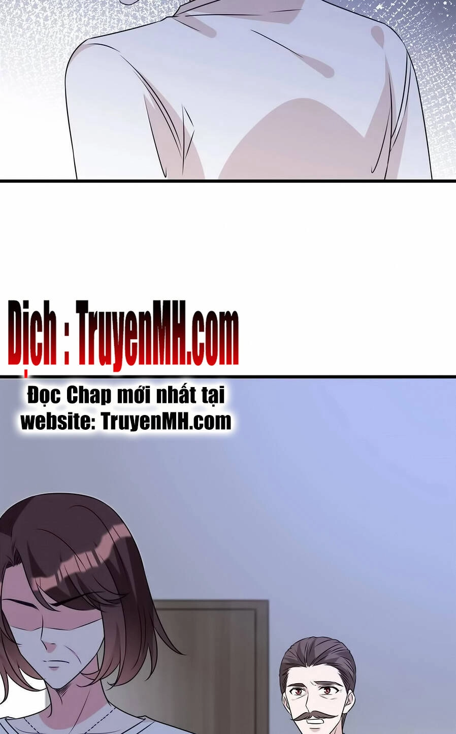 Ông Xã Kết Hôn Thử, Mạnh Thêm Chút Nữa Đi Chapter 568 - 9