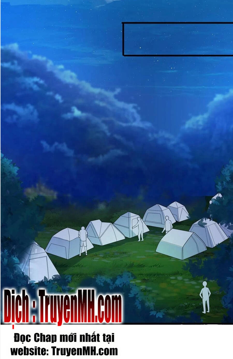 Ông Xã Kết Hôn Thử, Mạnh Thêm Chút Nữa Đi Chapter 573 - 7