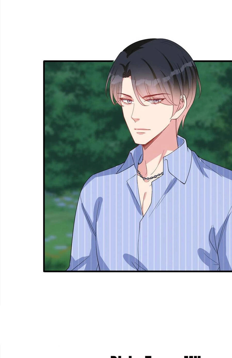 Ông Xã Kết Hôn Thử, Mạnh Thêm Chút Nữa Đi Chapter 573 - 18