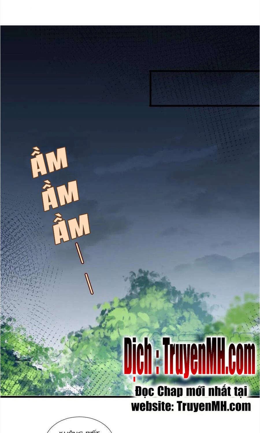 Ông Xã Kết Hôn Thử, Mạnh Thêm Chút Nữa Đi Chapter 576 - 2