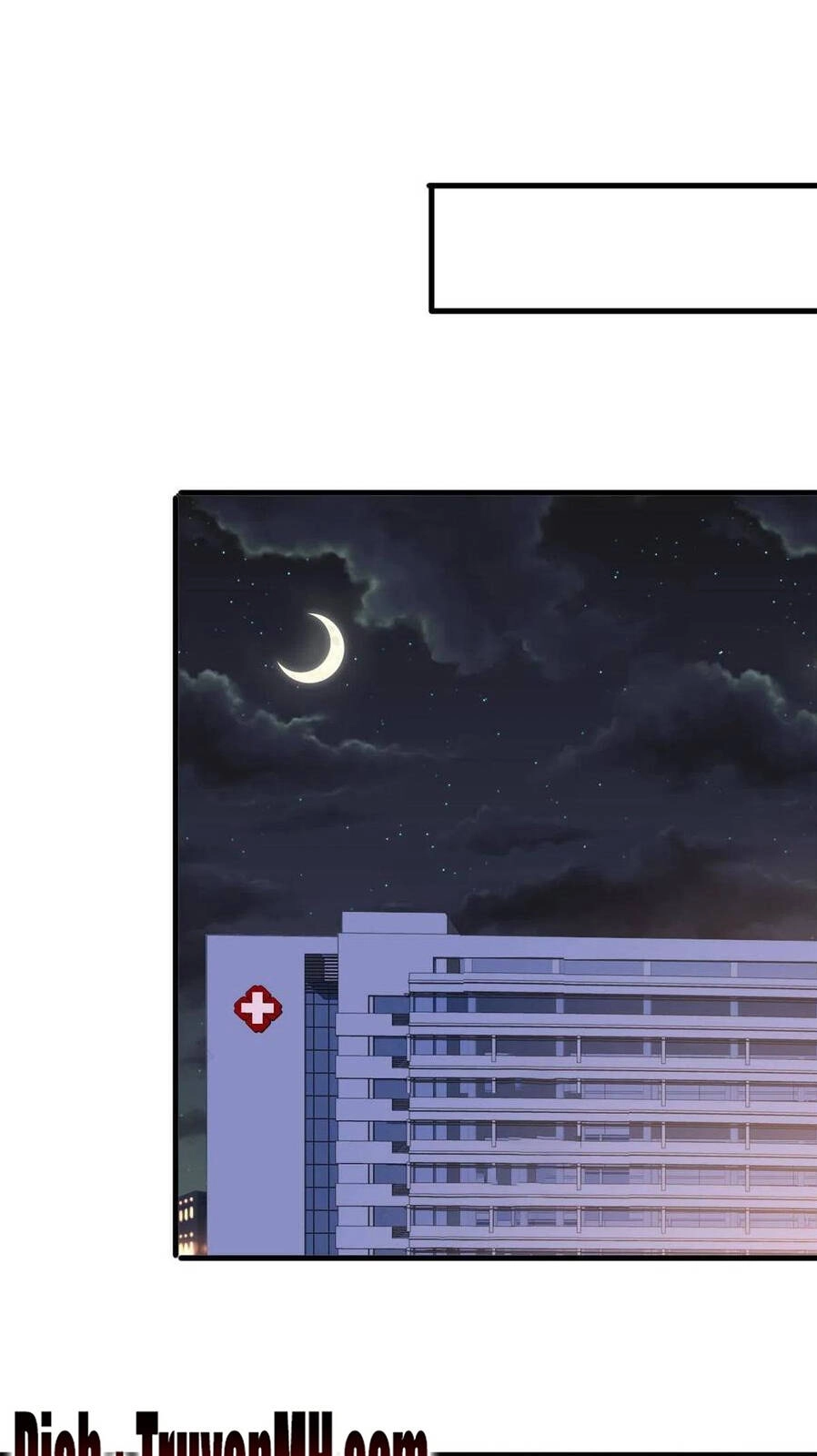 Ông Xã Kết Hôn Thử, Mạnh Thêm Chút Nữa Đi Chapter 579 - 10