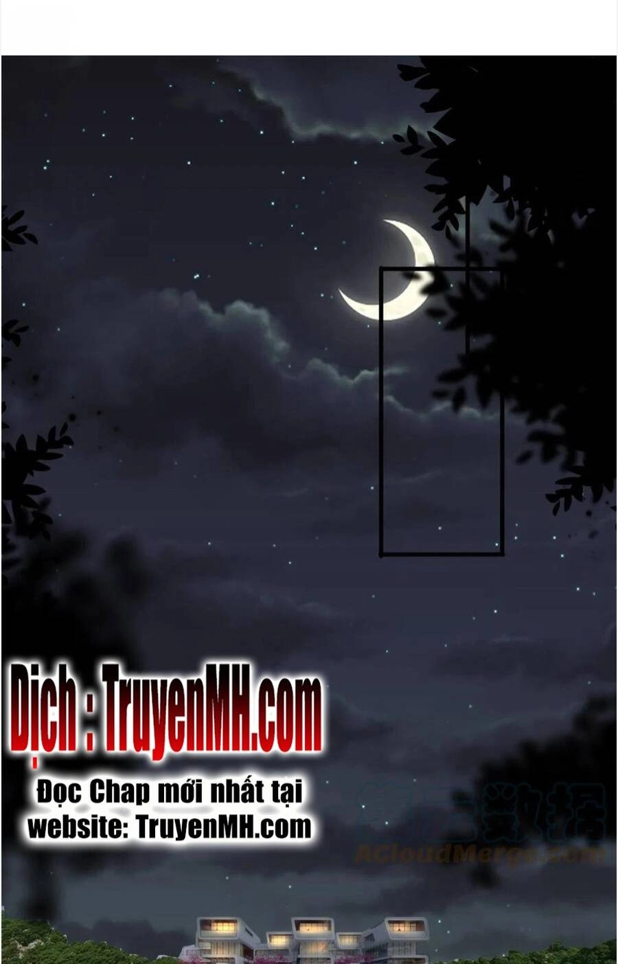 Ông Xã Kết Hôn Thử, Mạnh Thêm Chút Nữa Đi Chapter 584 - 2